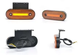 lampa-obrys-led-zolta-12-24v-z-kierunkowskazem-was-1218w