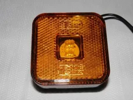 lampa-obrys-man-f90-2000-boczna-led-z-odblaskiem-i-uchwytem-w63-2ledy-was-3