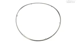uszcz-filtra-dpf-mb-kw-g015