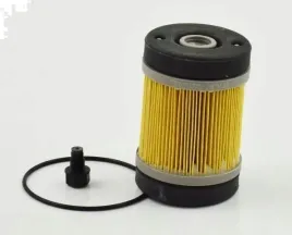 filtr-adblue-ivecorvivolvo-oe-volvo-21333097