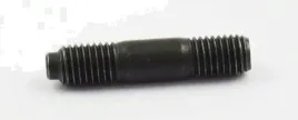 szpilka-polosi-volvo-m14x2-66mm-oe-volvo-3171328