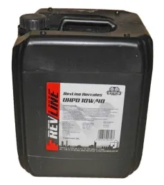 olej-revline-hercules-uhpd-10w40-20l-acea-e7-e4-man-m3277-man-m3275-mb