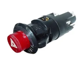 wlacznik-swiatel-awaryjnych-rvimaniveco-sorl-rld5-l003