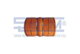 przewod-ukl-chlodzenia-rvi-premiumkerax-od-2005r-sem-lastik-sem11204