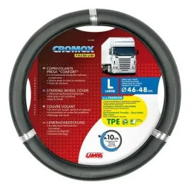 pokrowiec-na-kierow-l-fi46-48cm-czarny-lampa-lam98899