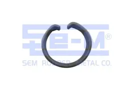 pierscien-zabezp-bpw-sem-lastik-sem14142