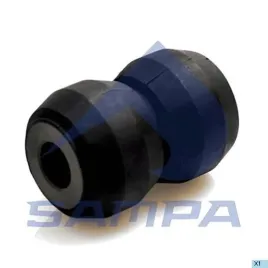 tuleja-wahacza-rvi-30x85x127-met-gum-sampa-080-132