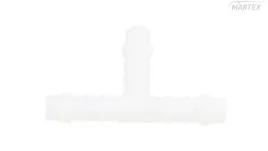 trojnik-weza-fi8-dn08pla