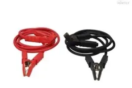 kable-rozruchowe-800a-35m-przewod-50mm2-100percent-miedzzaciski-katowe-45stopni