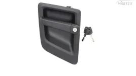 klamka-scania-s-r-17-lewa-kpl-z-wkladka-i-kluczami-sensor-zy27114