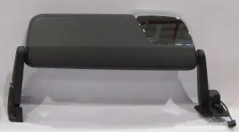 lustro-mb-actros-antos-mp4-lewe-elektr-zaslepka-chromowana-podgrz-bez-pamie