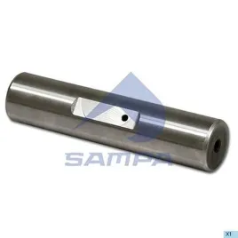 sworzen-resoru-daf-95-32x140-m8x1-sampa-050-163