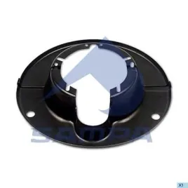 oslona-bebna-ror-tm-350x200-sampa-085-043