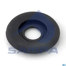 oslona-sworznia-widelki-sprzegla-rvi-sampa-080-425