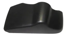 oslona-ramienia-lustra-man-tgs-tgx-lewa-zl20-57-017il019il