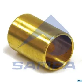 tuleja-resoru-daf-95xf-sampa-050-176
