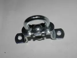 uchwyt-plandeki-obrotowy-19mm-1953