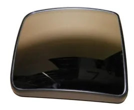 wklad-lustra-panor-man-tgx-tgs-prawy-podgrz-197x181-tangde-zl12-57-017hr