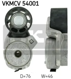 napinacz-paska-rvi-magnum-e-tech-3-silnik-mack-rolka-46x76-skf-vkmcv54001