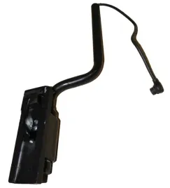ramie-lustra-autobus-lewe-tangde-td05-70-179l