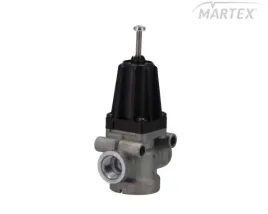 zawor-ograniczajacy-cisn-man-m22x15-max-cisn-robocze-20-bar-cojali-cojal