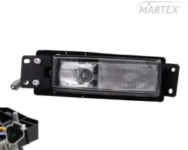 halogen-rvi-midlum-lewy-renault-trucks-5010392908