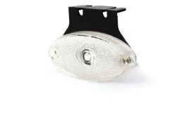 lampa-obrys-zespolona-przednia-102x44-z-zawiasem-was-306z