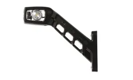 lampa-obrys-dluga-skosna-lewa-led-12-24v-21cm-przewod-dl-185mm-3-kolorow