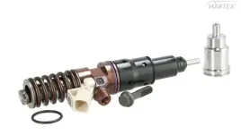 wtryskiwacz-rvi-renault-trucks-7423899651