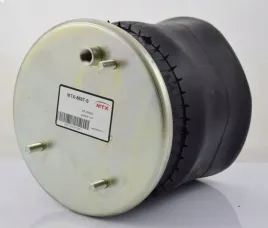 miech-daf-95xf-do-podn-osi-n-kpl-mtx-8887-s