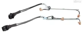 czujnik-klockow-ham-rvivolvo-l-350mm-kpl-2szt-sensor-ba50080