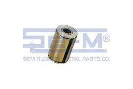 tuleja-resoru-rvi-dxi-przod-met-gum-sem-lastik-sem10238