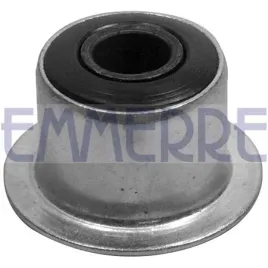 tuleja-resoru-iveco-daily-tyl-emmerre-100951