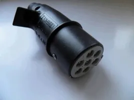 wtyczka-elekt-euro-plast-s-z-bolcemsrubki-tai-wo-tw-3234