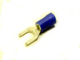 koncowka-widelkowa-53mm-nieb-pak-po-100-ane-po-100-mtx-rsl232