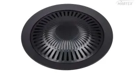 nakladka-grill-kuchenki-gazowej-mtx-gp001