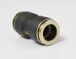 szybkozlacze-tekalanu-fi16-metal-konc-mtx-puc16b