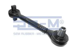 drazek-reakc-man-autobus-sem-lastik-sem10260