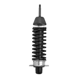 amortyzator-kabiny-mb-tyl-abi-j-monroe-cb0140