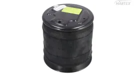 miech-scania-os-podn-kpl-firestone-firestone-w01m588124