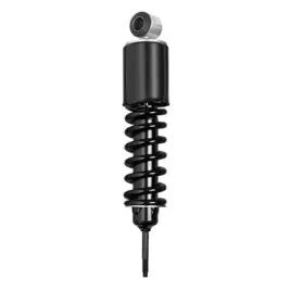 amortyzator-kabiny-man-f90-f2000-przod-abo-i-monroe-cb0106