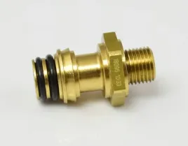 zlacze-pneum-m10x1-s-abc-push-in-proste-raufoss-ka93140010