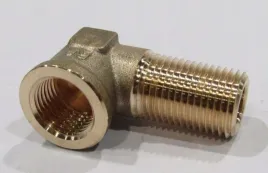 kolanko-pneum-m16x15-wewn-m16x15-zewn-dl-gw-zewn-22mm-raufoss-ka6237808