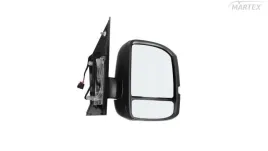 lustro-vw-crafter-18-prawe-kpl-mtx-cor01-60-022r