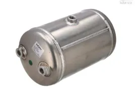 zbiornik-powietrza-10l-381x206mm-10-bar-aluminiowy-2-1-1-hobi-1a2060100