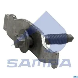 sruba-mocowania-tarczy-ham-daf-xfcf-sampa-050-152