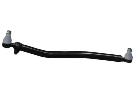 drazek-podluzny-volvo-fh12fh13fh4-sem-lastik-sem15264