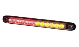 lampa-zesp-led-3-funkcyjna-257x27-lewaprawa-12-24v-100cm-przewod-poz
