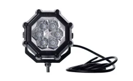 lampa-robocza-led-kwadratowa-1500lm-ip69k-30w-6led-12-24v-rozproszone-horpo