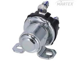 cewka-rozrusznika-mb-1700-prestolite-861109